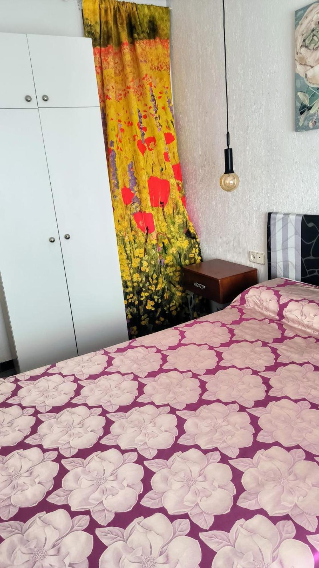 Little House In Center Appartement