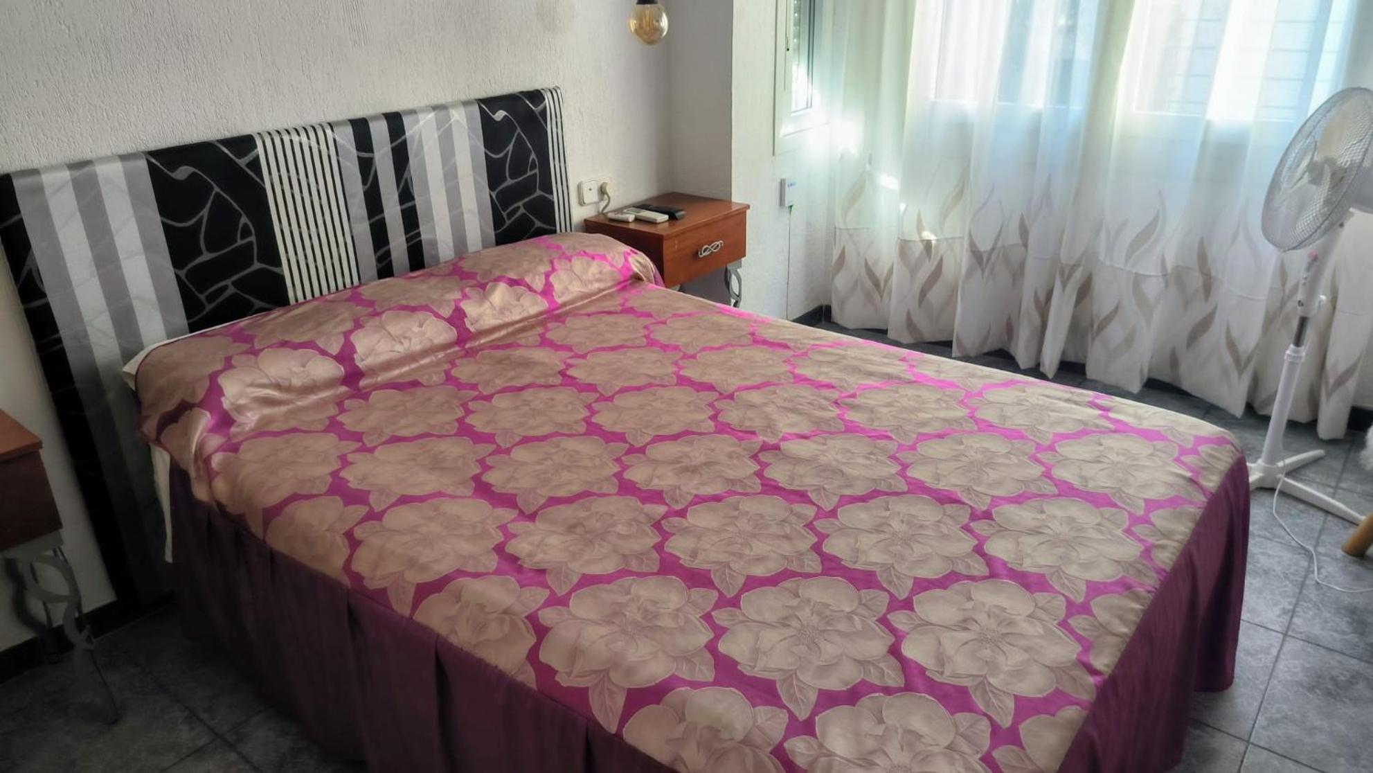 Little House In Center Appartement *