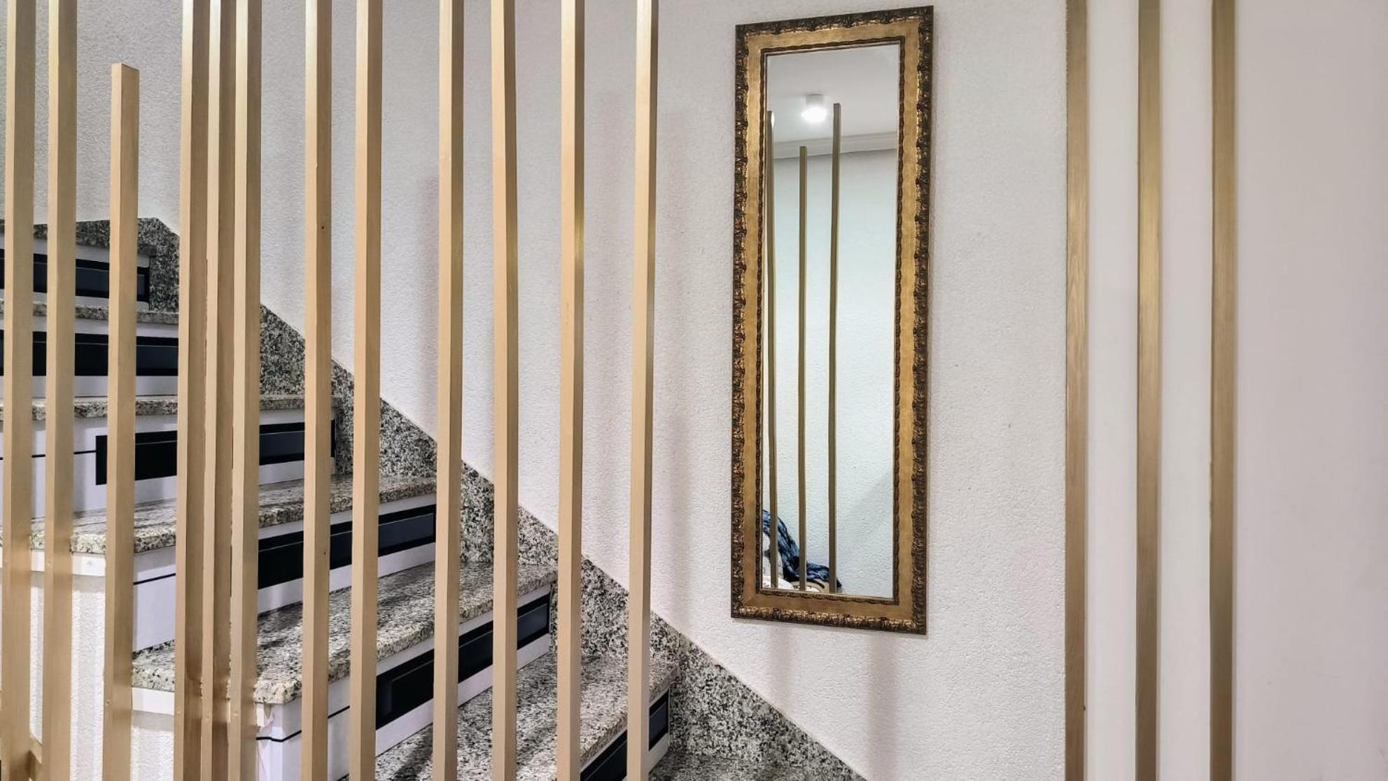 Little House In Center Appartement